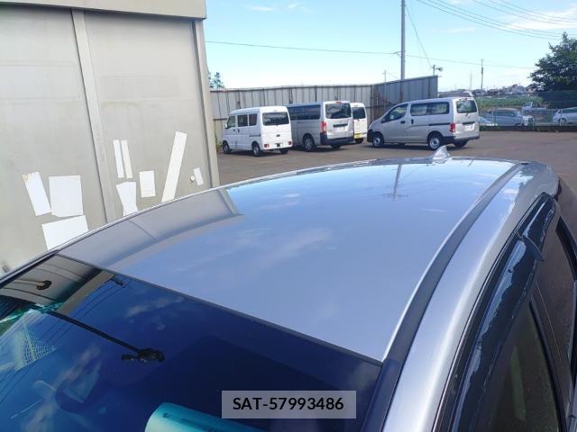 Honda SHUTTLE 2021-07 8433913-6
