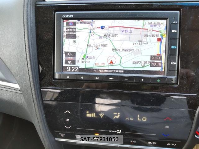 Honda SHUTTLE 2022-07 8433916-10