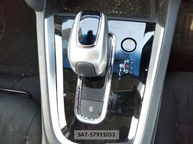 Honda SHUTTLE 2022-07 8433916-11