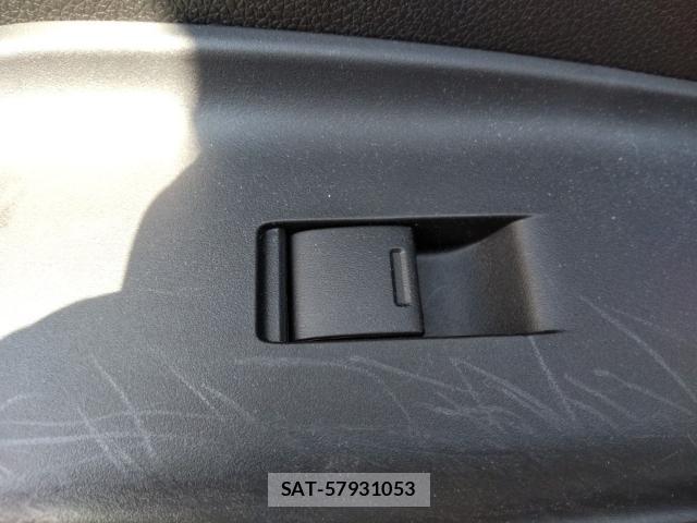 Honda SHUTTLE 2022-07 8433916-12