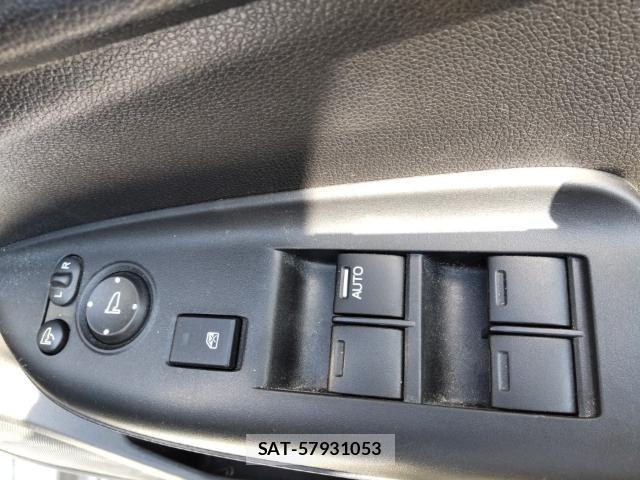 Honda SHUTTLE 2022-07 8433916-13