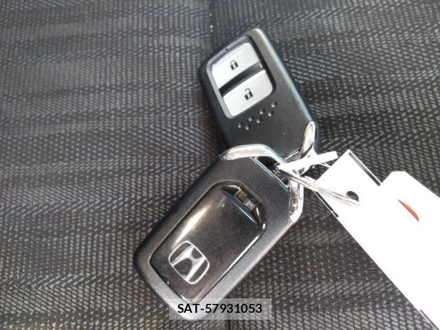Honda SHUTTLE 2022-07 8433916-14
