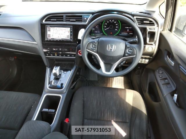 Honda SHUTTLE 2022-07 8433916-2