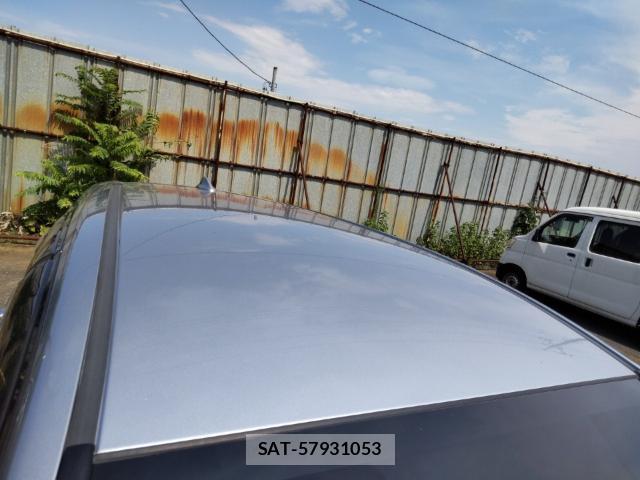Honda SHUTTLE 2022-07 8433916-6