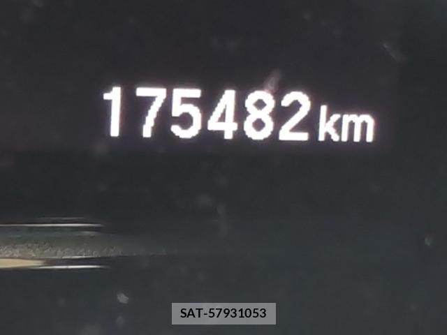 Honda SHUTTLE 2022-07 8433916-9