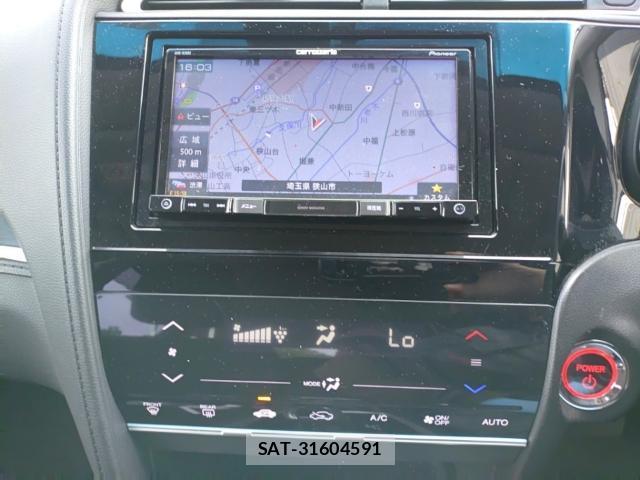 Honda SHUTTLE 2019-08 8433922-10