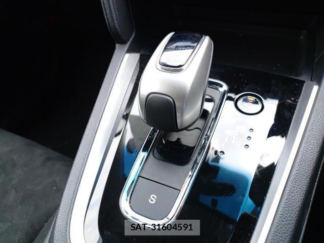 Honda SHUTTLE 2019-08 8433922-11