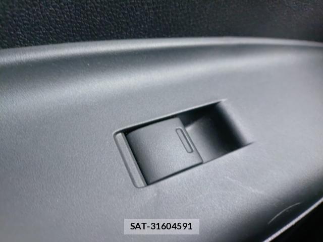 Honda SHUTTLE 2019-08 8433922-12