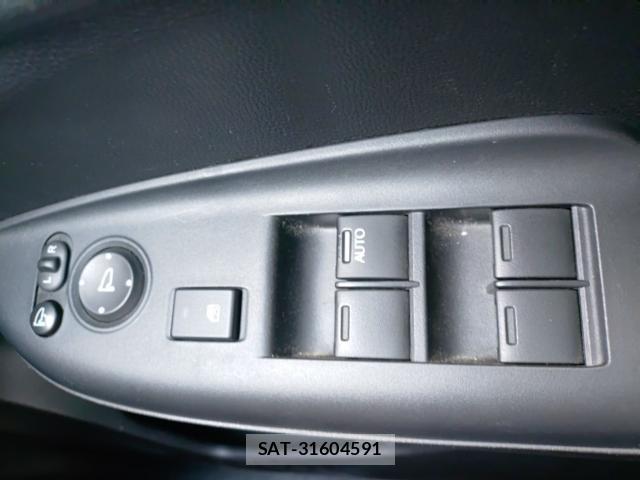 Honda SHUTTLE 2019-08 8433922-13