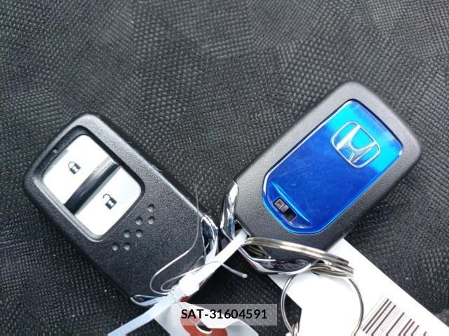 Honda SHUTTLE 2019-08 8433922-14