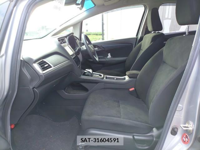 Honda SHUTTLE 2019-08 8433922-15