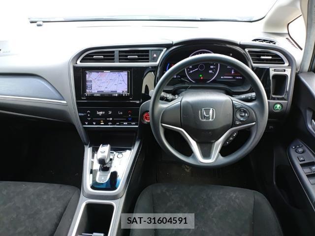Honda SHUTTLE 2019-08 8433922-2