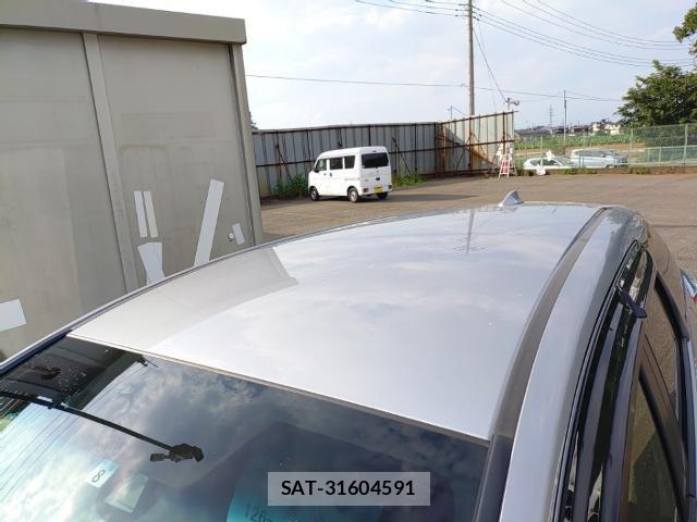 Honda SHUTTLE 2019-08 8433922-6