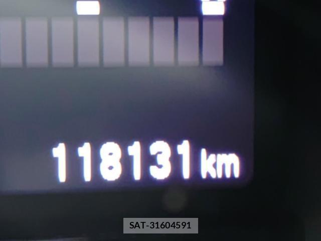 Honda SHUTTLE 2019-08 8433922-9