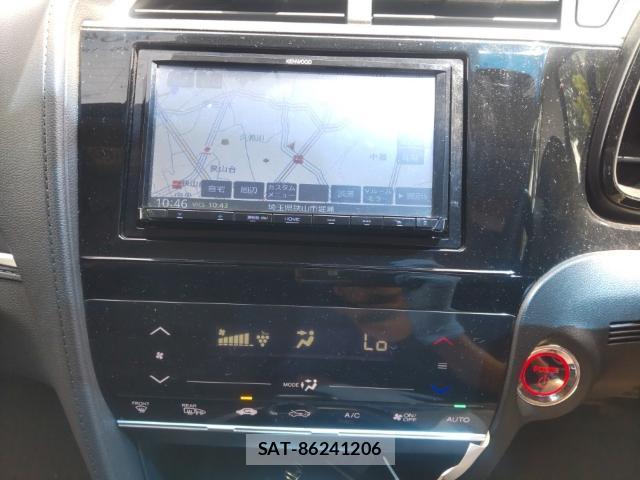 Honda SHUTTLE 2021-08 8433923-10