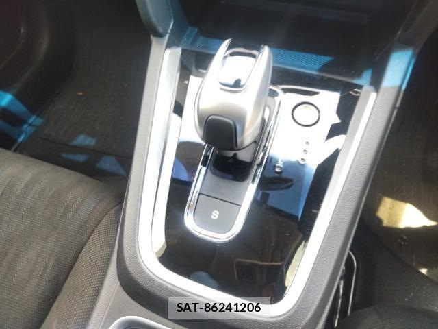 Honda SHUTTLE 2021-08 8433923-11