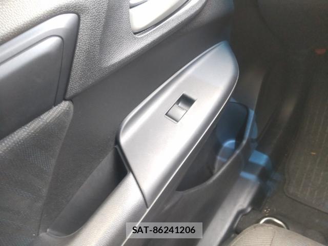 Honda SHUTTLE 2021-08 8433923-12