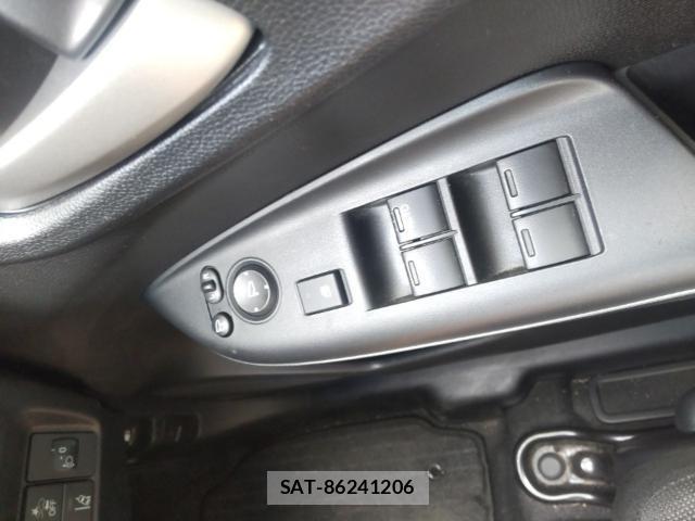 Honda SHUTTLE 2021-08 8433923-13