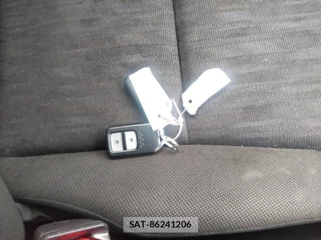 Honda SHUTTLE 2021-08 8433923-14