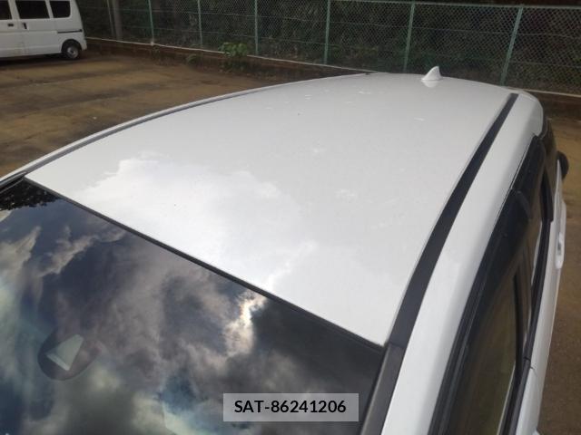 Honda SHUTTLE 2021-08 8433923-6