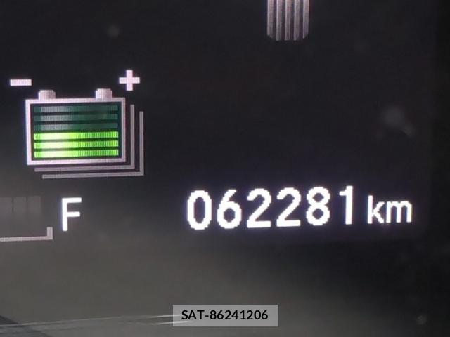 Honda SHUTTLE 2021-08 8433923-9