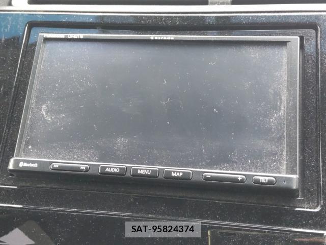 Honda SHUTTLE 2021-08 8433984-10