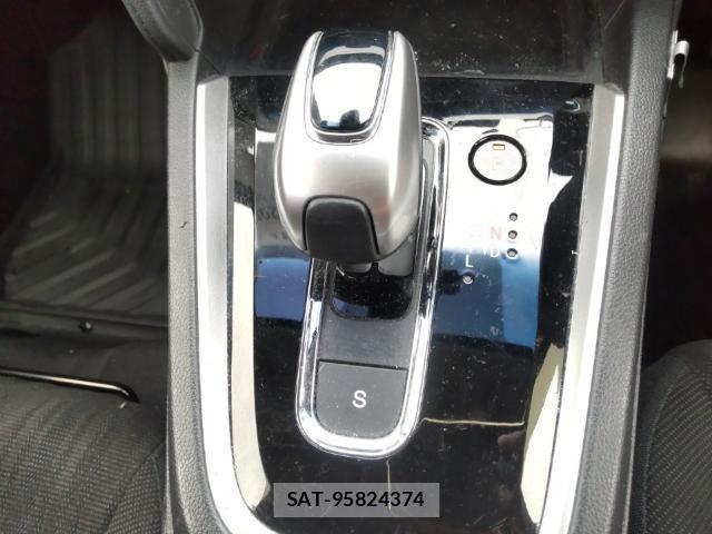 Honda SHUTTLE 2021-08 8433984-11