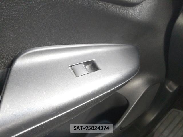 Honda SHUTTLE 2021-08 8433984-12