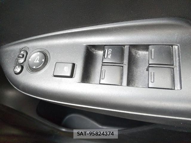 Honda SHUTTLE 2021-08 8433984-13