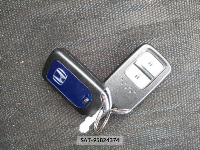 Honda SHUTTLE 2021-08 8433984-14