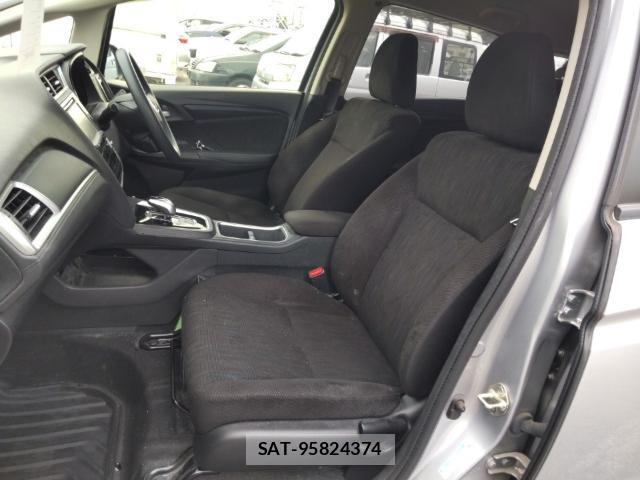 Honda SHUTTLE 2021-08 8433984-15