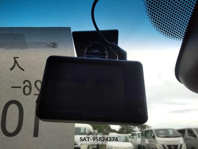 Honda SHUTTLE 2021-08 8433984-16