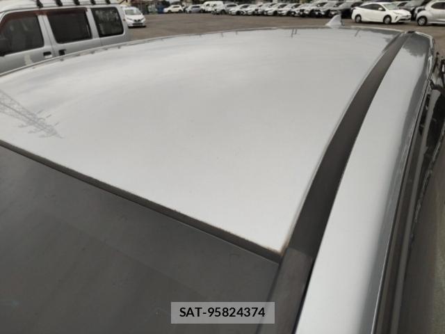Honda SHUTTLE 2021-08 8433984-6