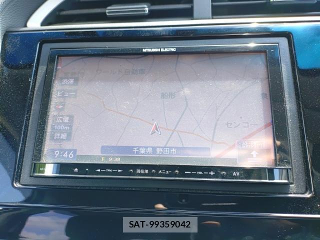 Honda SHUTTLE 2015-08 8433987-10