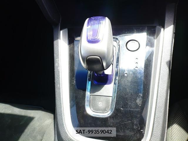 Honda SHUTTLE 2015-08 8433987-11