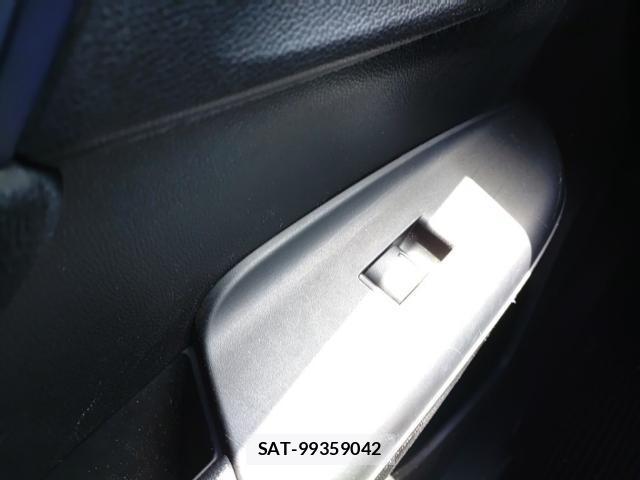 Honda SHUTTLE 2015-08 8433987-12