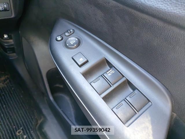 Honda SHUTTLE 2015-08 8433987-13
