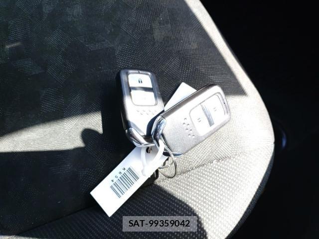 Honda SHUTTLE 2015-08 8433987-14