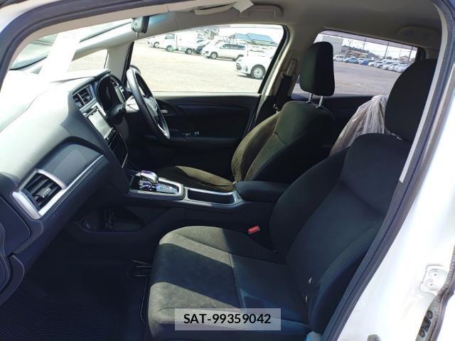 Honda SHUTTLE 2015-08 8433987-15