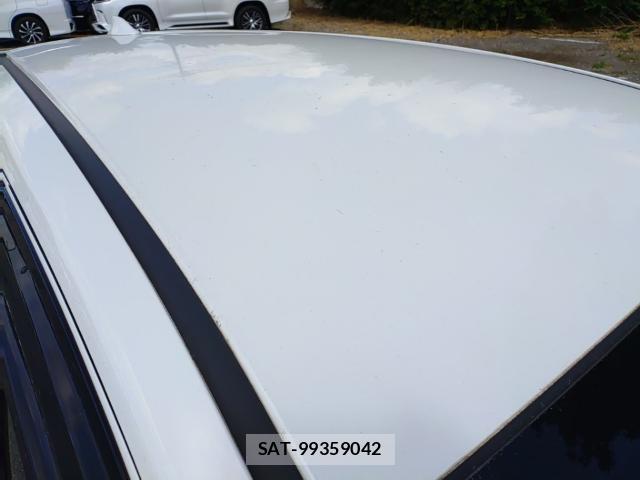 Honda SHUTTLE 2015-08 8433987-6