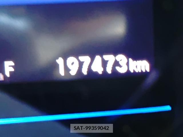 Honda SHUTTLE 2015-08 8433987-9