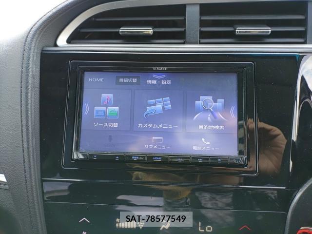 Honda SHUTTLE 2021-07 8434175-10