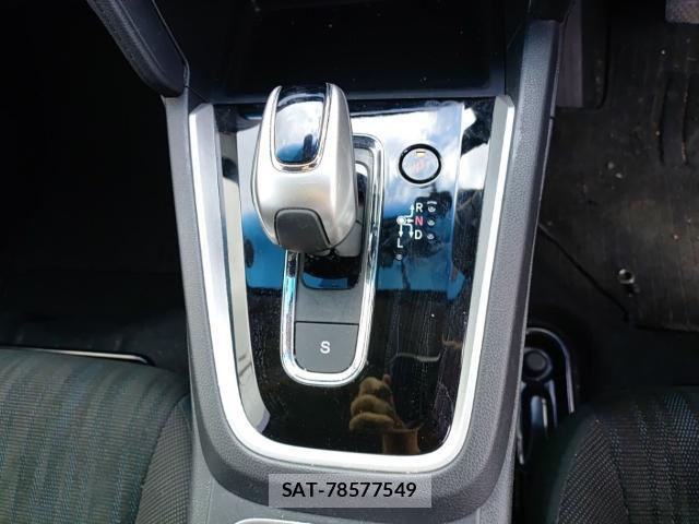 Honda SHUTTLE 2021-07 8434175-11