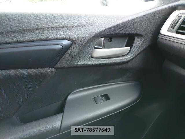 Honda SHUTTLE 2021-07 8434175-12