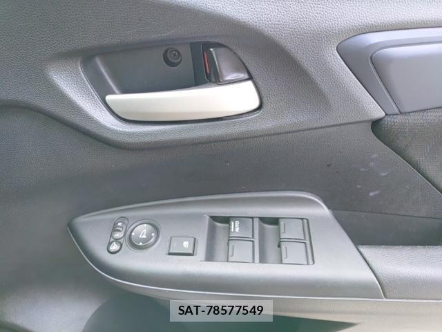 Honda SHUTTLE 2021-07 8434175-13