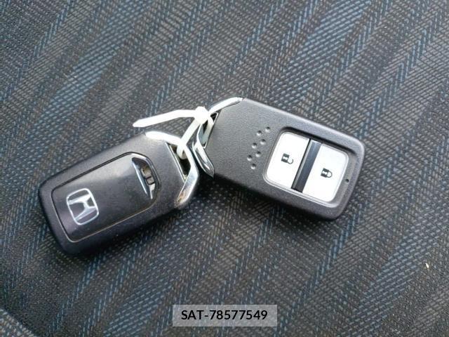 Honda SHUTTLE 2021-07 8434175-14