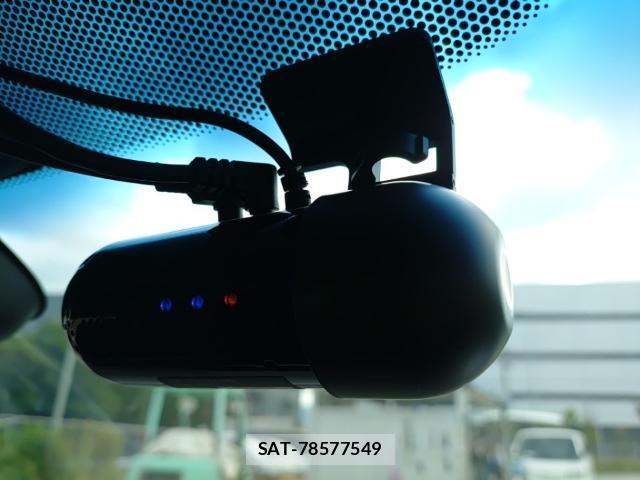 Honda SHUTTLE 2021-07 8434175-16