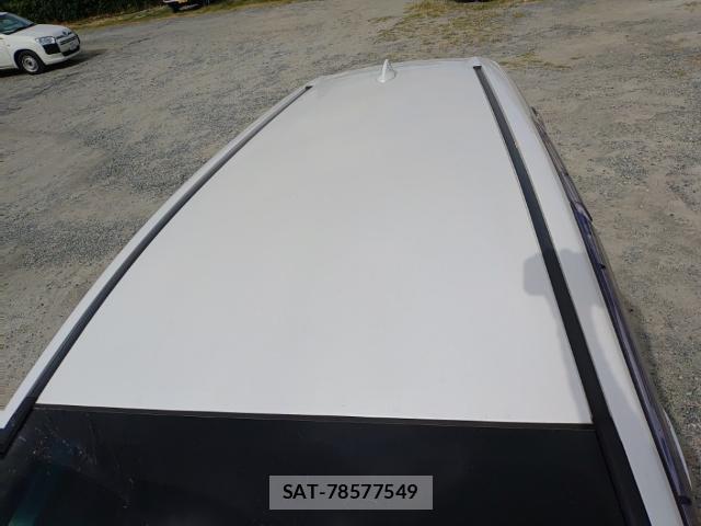 Honda SHUTTLE 2021-07 8434175-6
