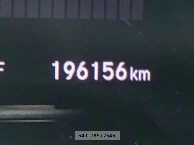 Honda SHUTTLE 2021-07 8434175-9