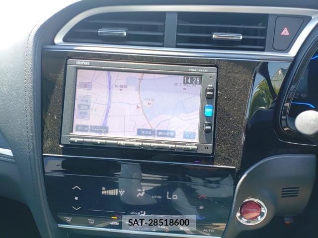 Honda SHUTTLE 2017-07 8434184-10